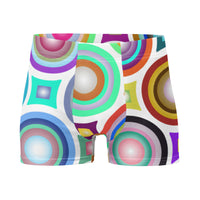 Boxer Briefs