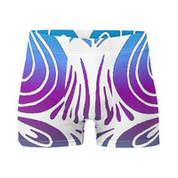 Boxer Briefs