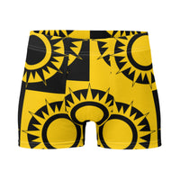 Boxer Briefs