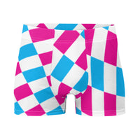 Boxer Briefs