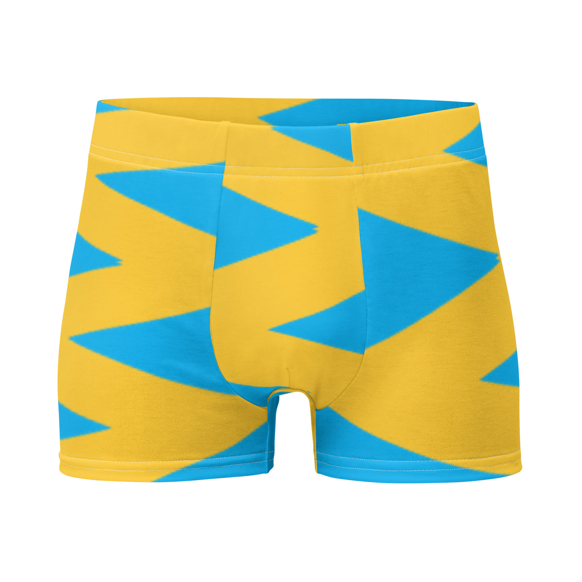 Boxer Briefs