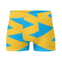 Boxer Briefs