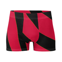 Boxer Briefs