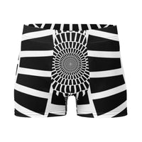 Boxer Briefs