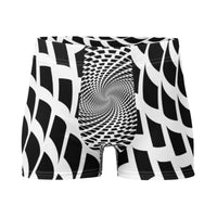 Boxer Briefs