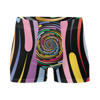 Boxer Briefs