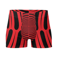 Boxer Briefs