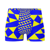 Boxer Briefs