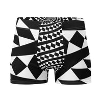 Boxer Briefs