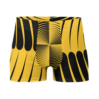 Boxer Briefs