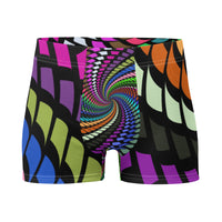 Boxer Briefs