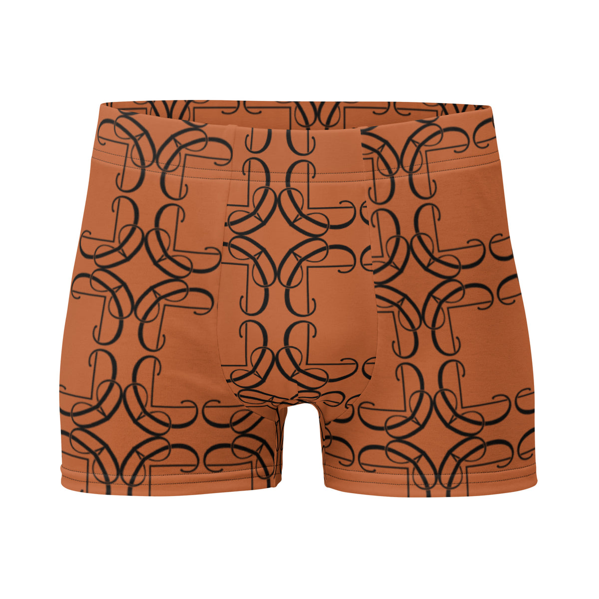 Boxer Briefs
