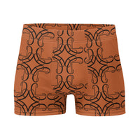 Boxer Briefs