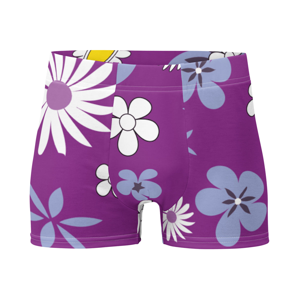 Boxer Briefs