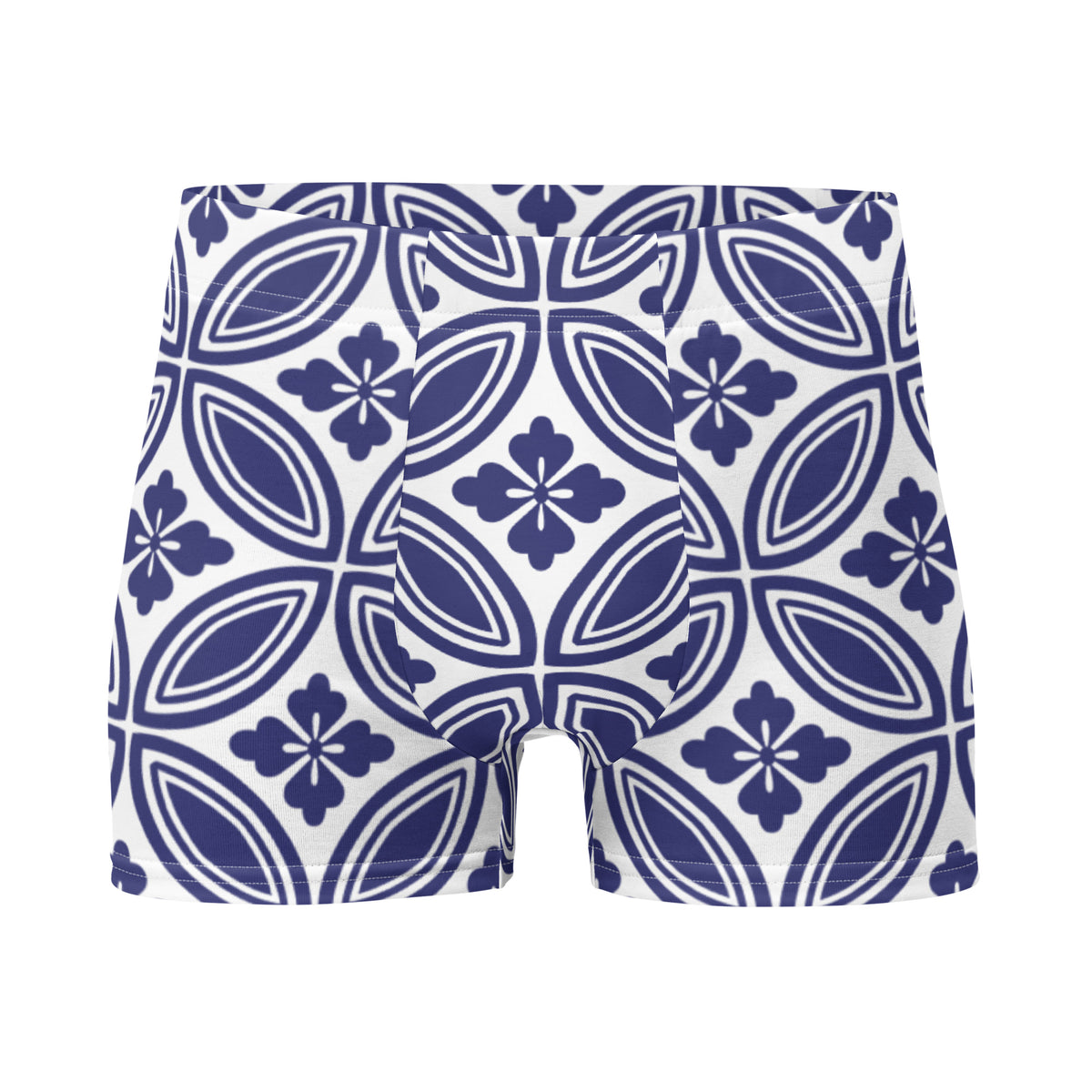 Boxer Briefs