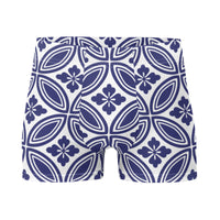 Boxer Briefs