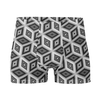 Boxer Briefs