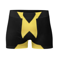 Boxer Briefs