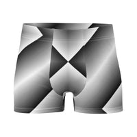 Boxer Briefs