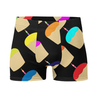 Boxer Briefs