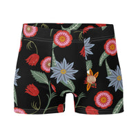 Boxer Briefs
