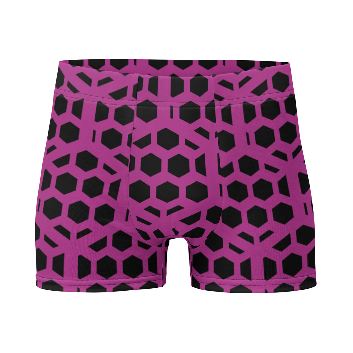 Boxer Briefs