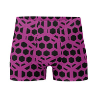 Boxer Briefs