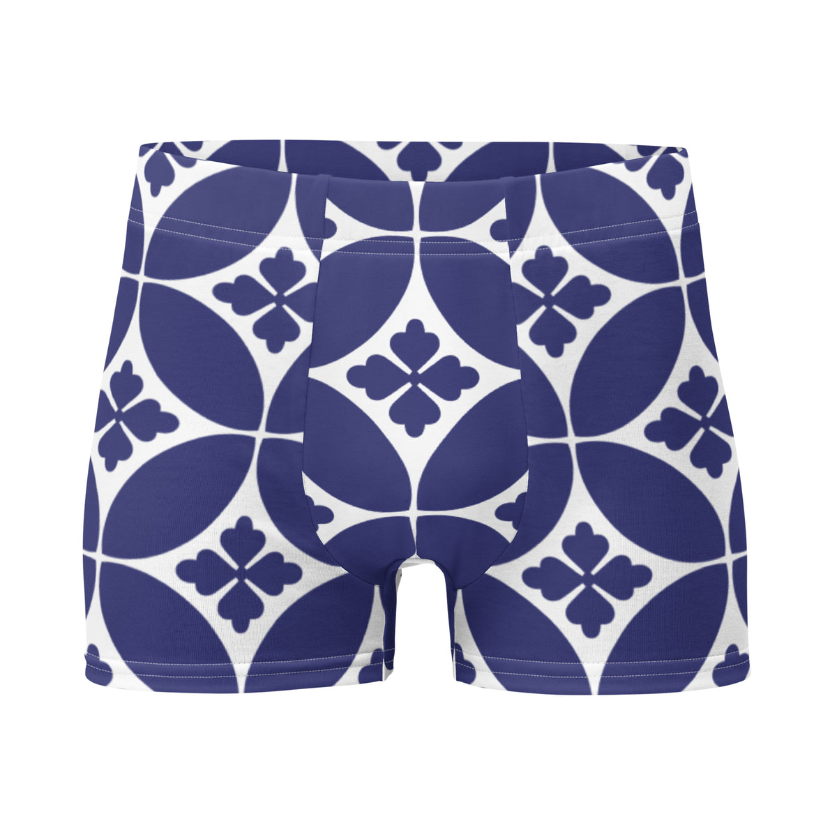 Boxer Briefs