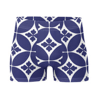 Boxer Briefs