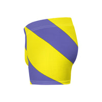 Boxer Briefs