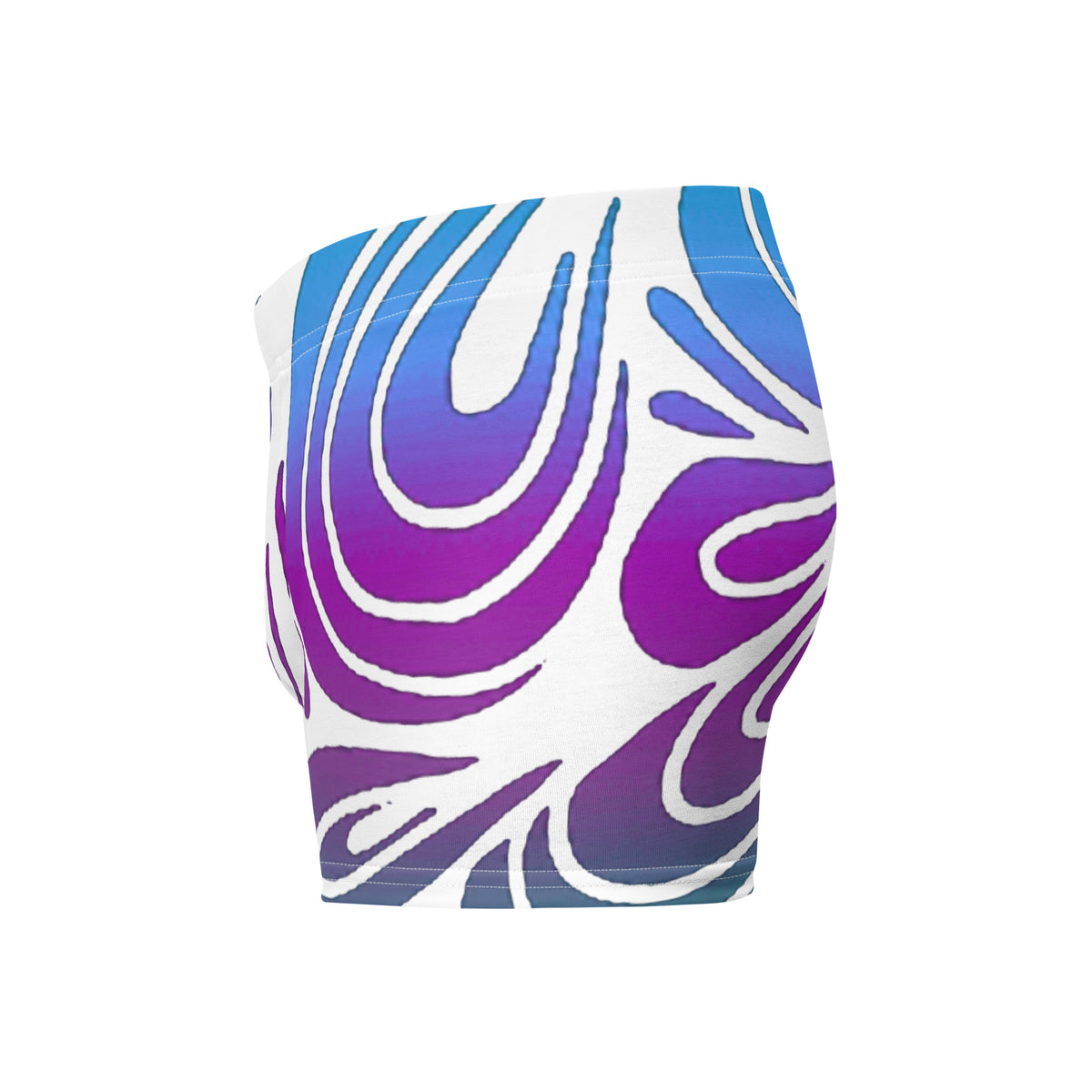 Boxer Briefs