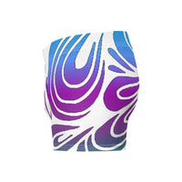 Boxer Briefs