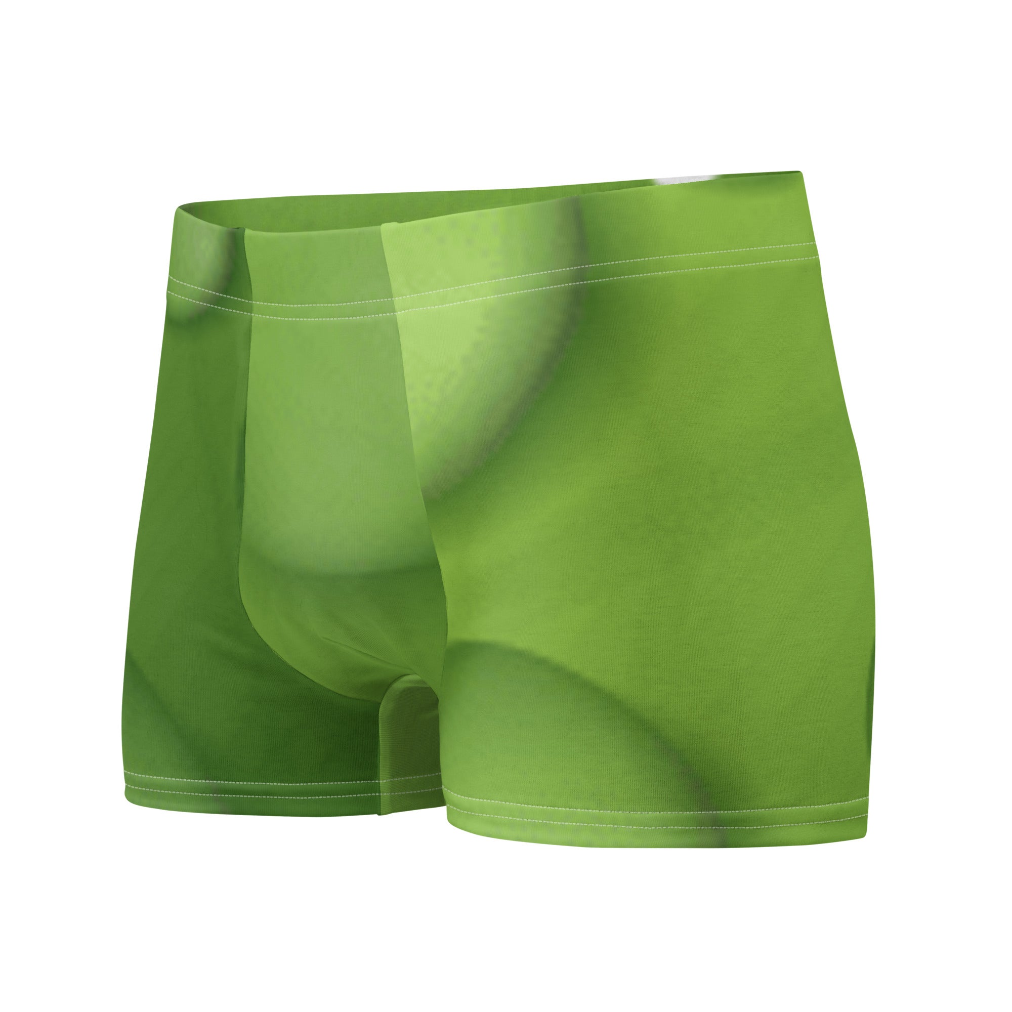 Boxer Briefs