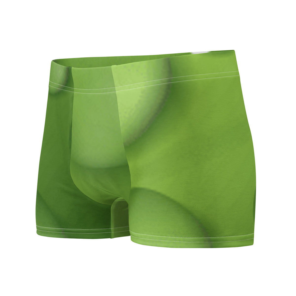 Boxer Briefs
