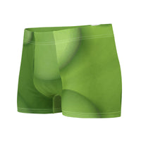 Boxer Briefs
