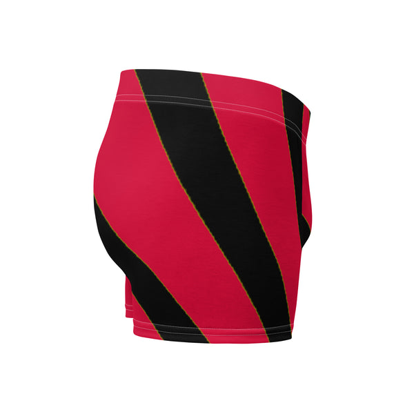 Boxer Briefs