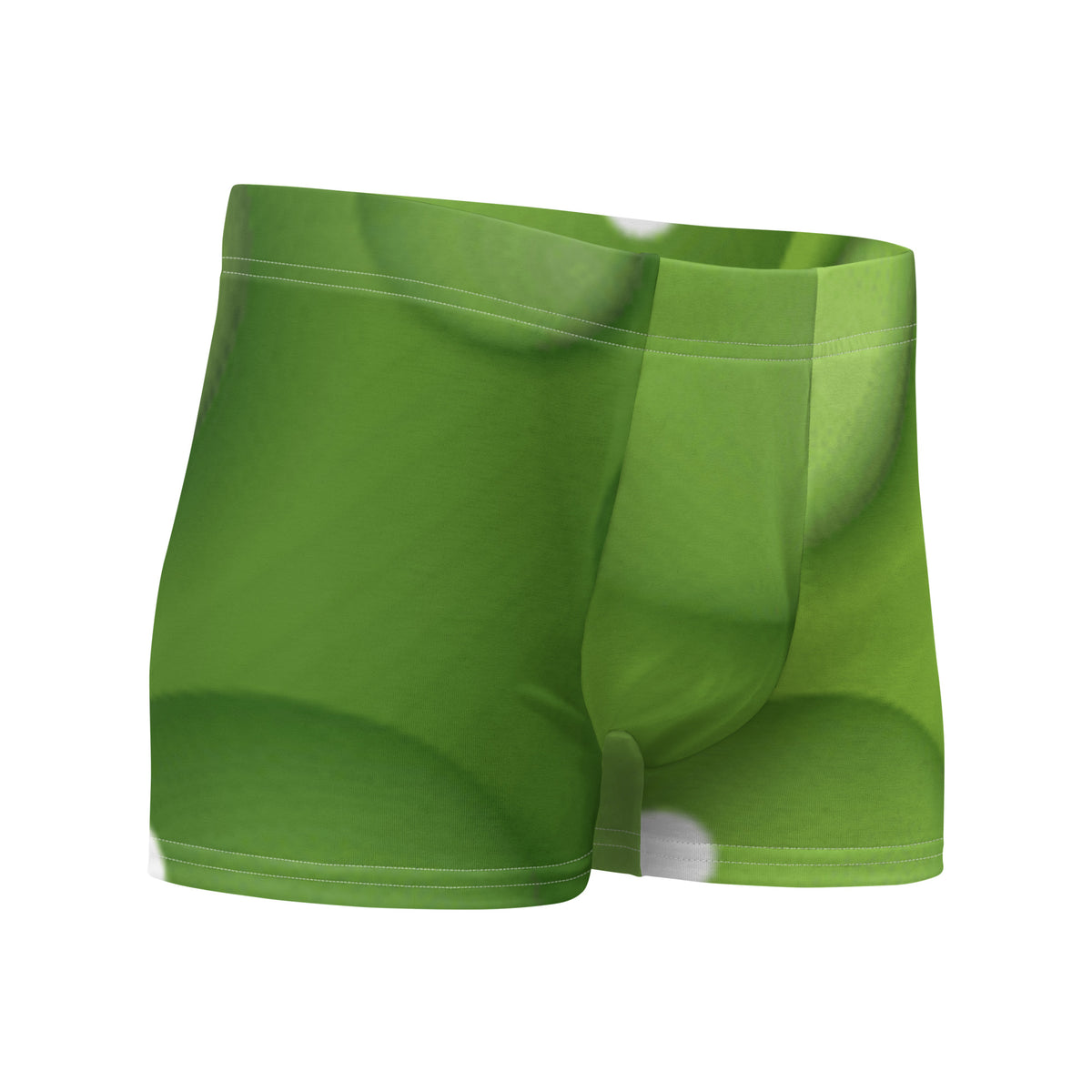 Boxer Briefs