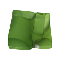 Boxer Briefs