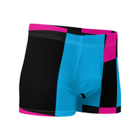 Boxer Briefs