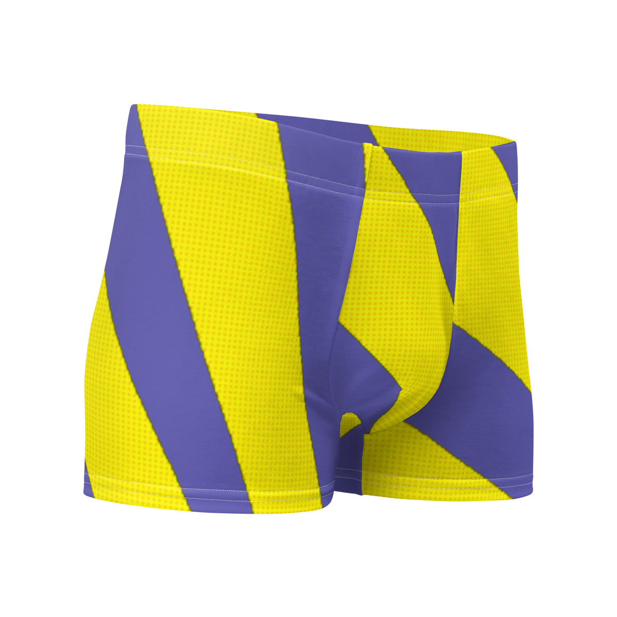 Boxer Briefs