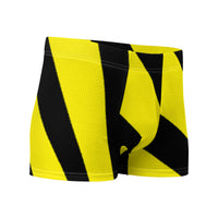 Boxer Briefs