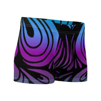 Boxer Briefs