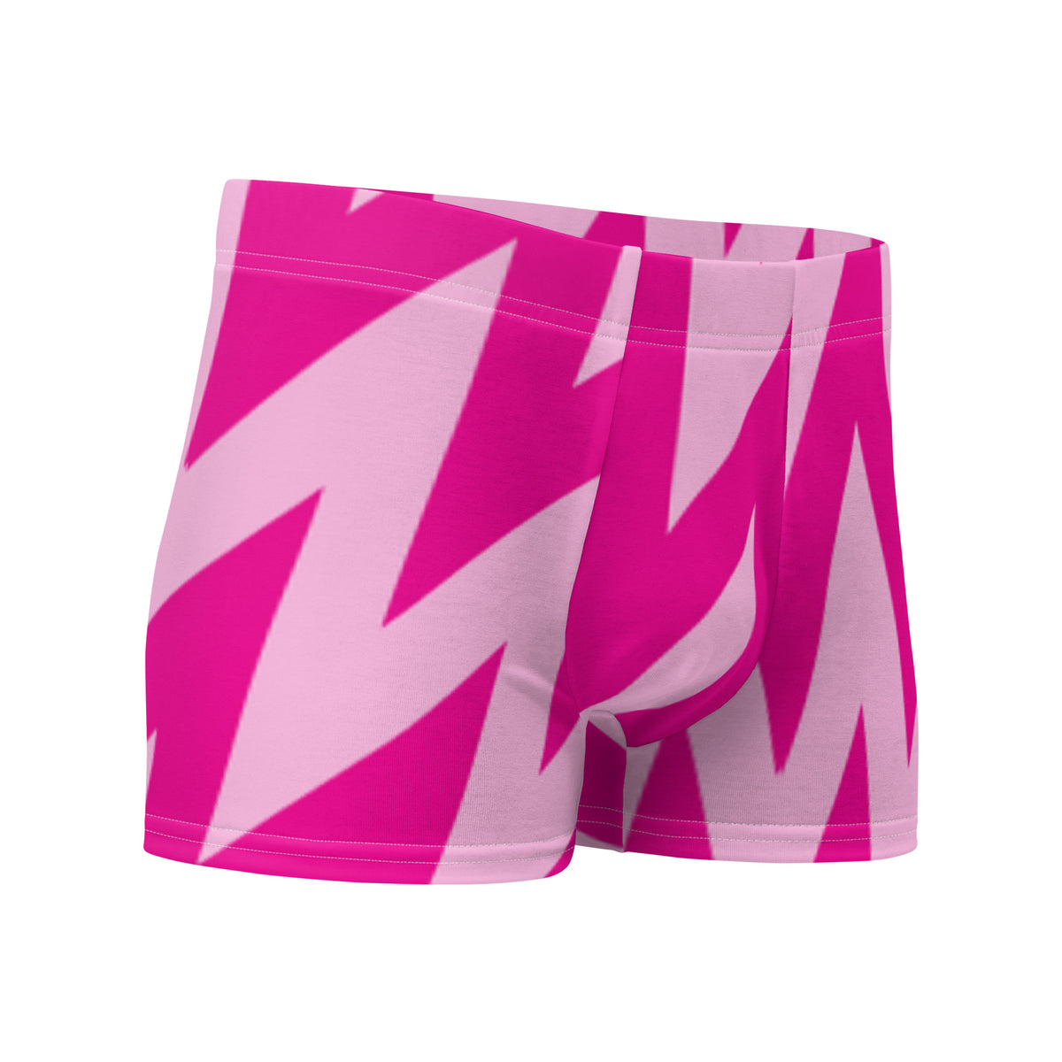 Boxer Briefs