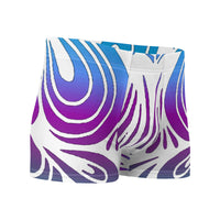 Boxer Briefs