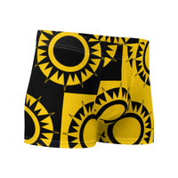 Boxer Briefs
