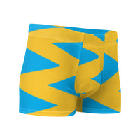 Boxer Briefs