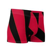 Boxer Briefs