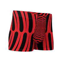 Boxer Briefs