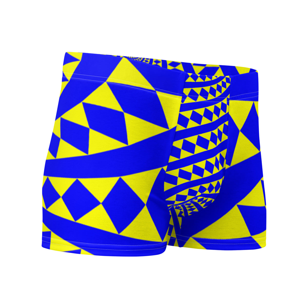 Boxer Briefs