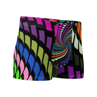 Boxer Briefs